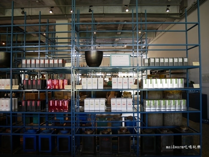 P1010233.jpg