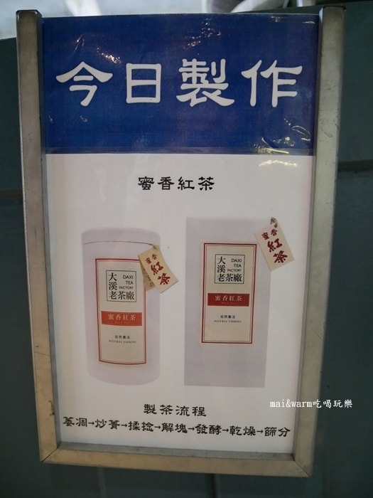 P1010237.jpg