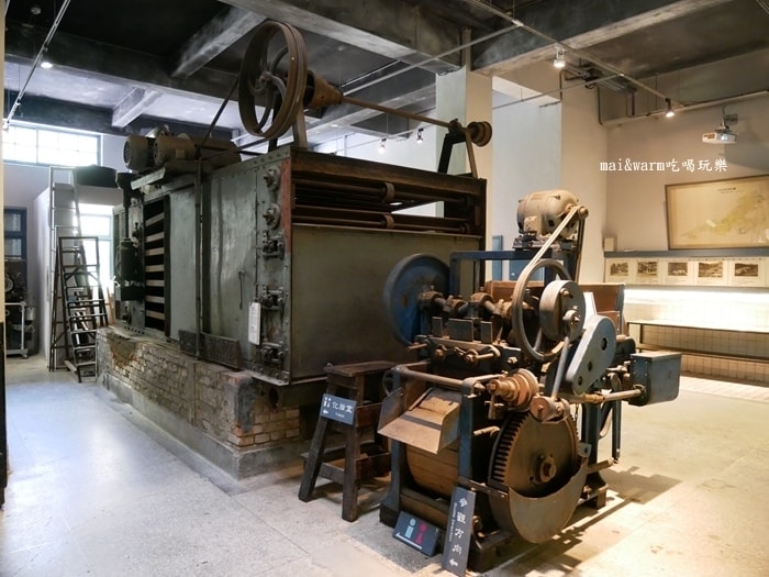 P1010236.jpg