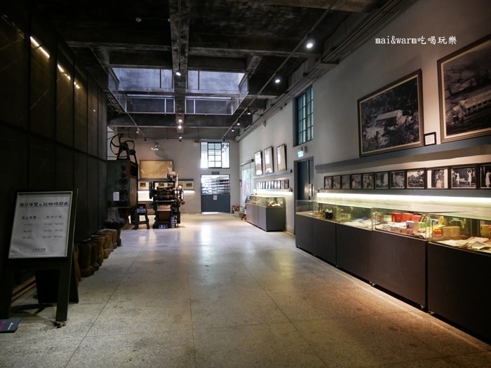 P1010234.jpg