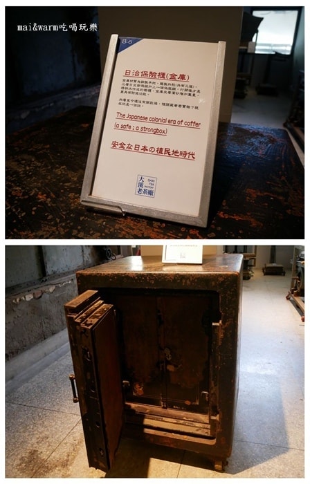 P1010244.jpg