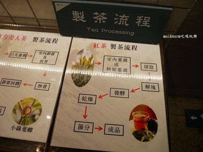 P1010243.jpg