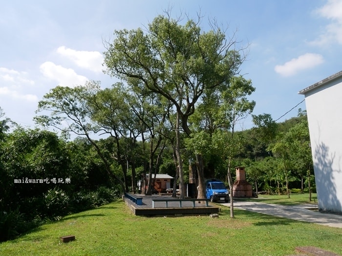 P1010248.jpg