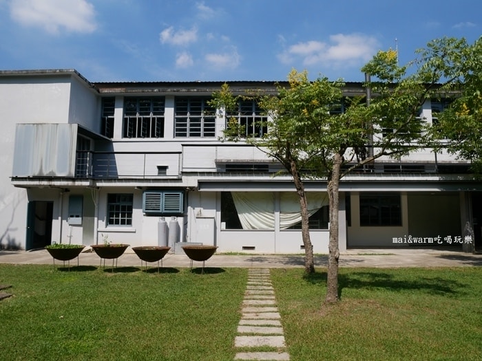 P1010249.jpg