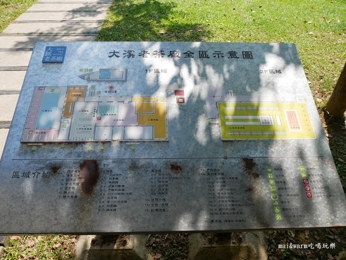 P1010253.jpg