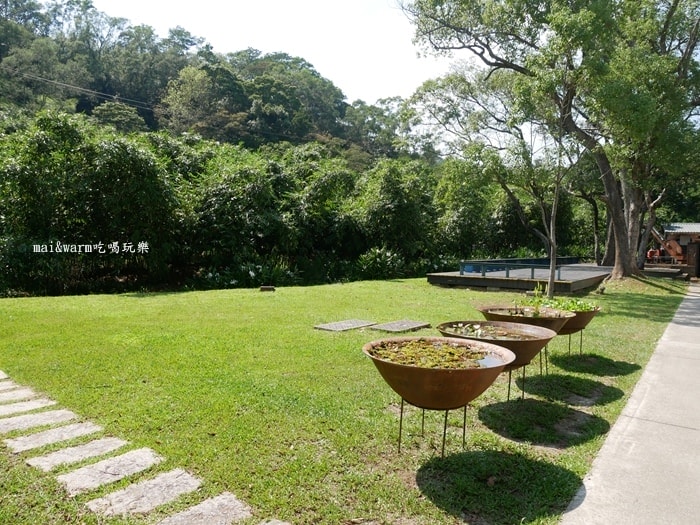 P1010247.jpg