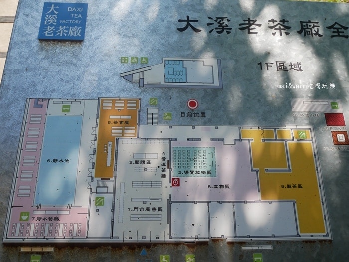 P1010254.jpg