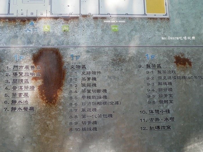 P1010255.jpg