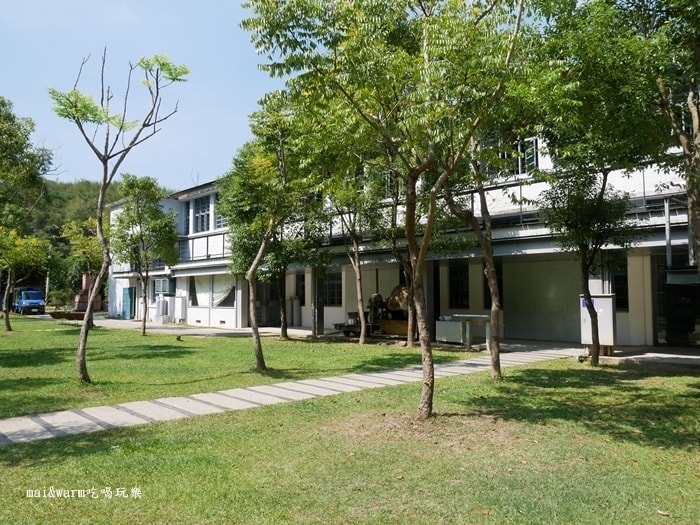 P1010258.jpg