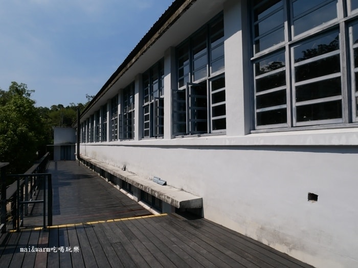P1010268.jpg