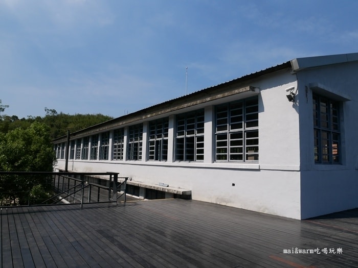 P1010267.jpg