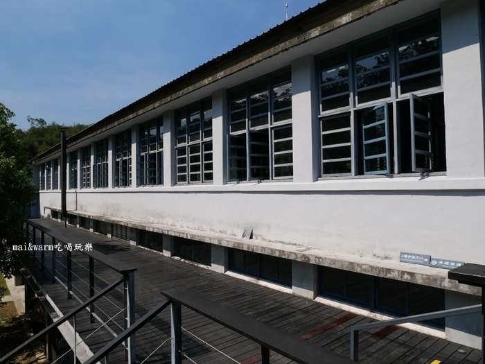 P1010270.jpg