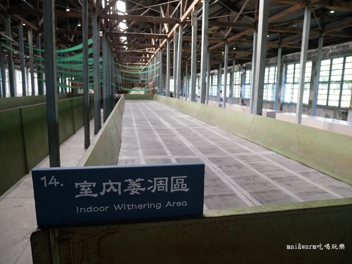 P1010273.jpg