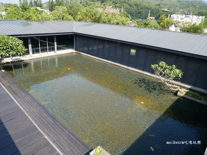 P1010265.jpg