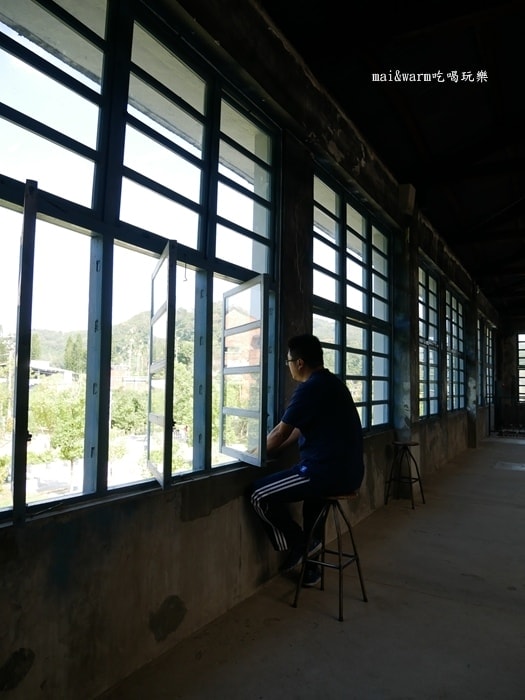 P1010277.jpg