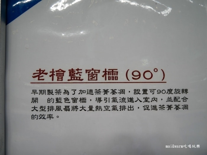 P1010289.jpg