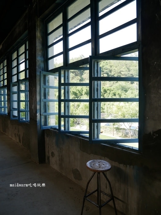 P1010275.jpg