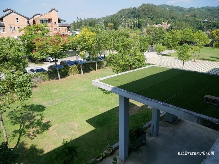 P1010300.jpg