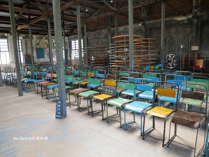 P1010311.jpg