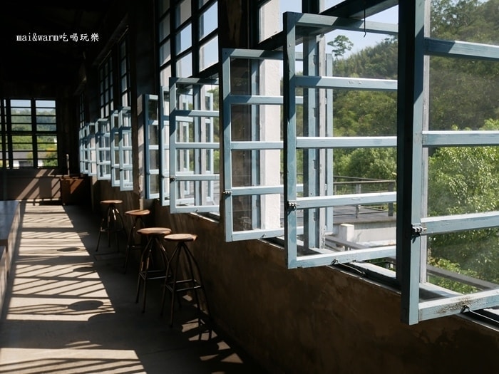 P1010318.jpg