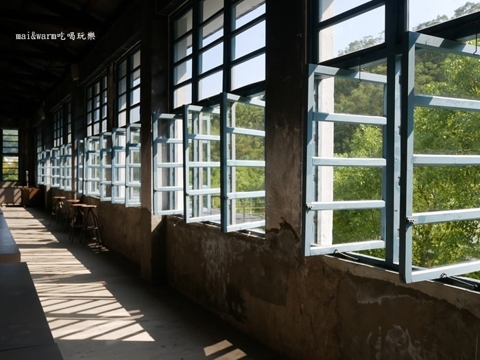 P1010317.jpg