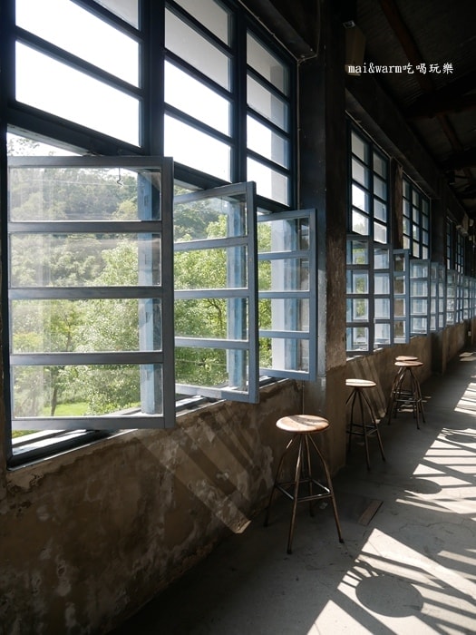 P1010324.jpg
