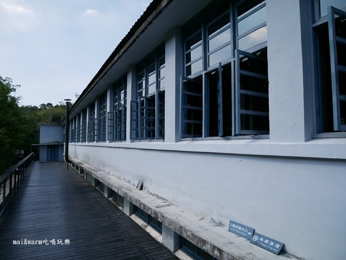 P1010335.jpg