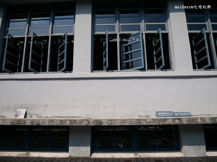 P1010337.jpg
