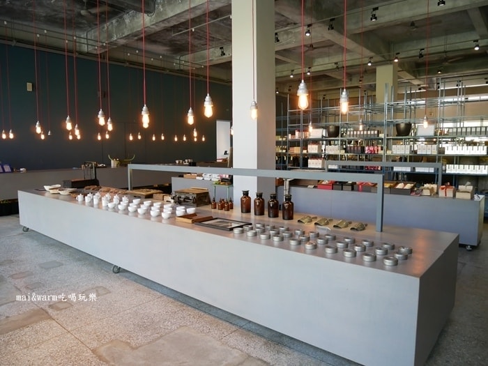 P1010347.jpg