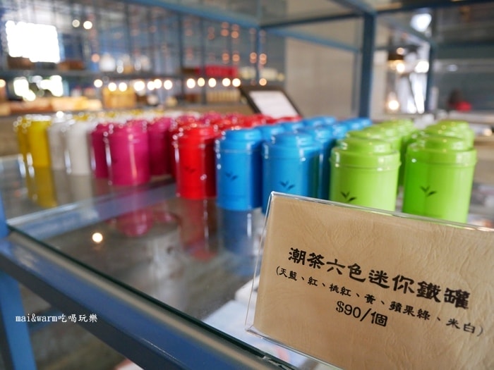 P1010357.jpg