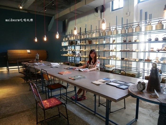 P1010362.jpg
