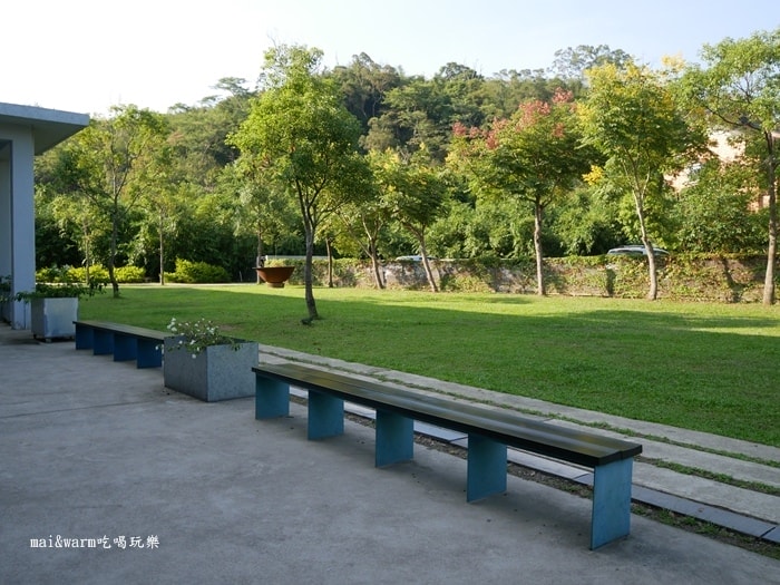P1010487.jpg
