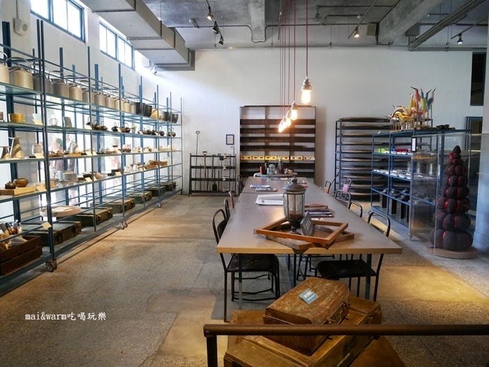 P1010363.jpg