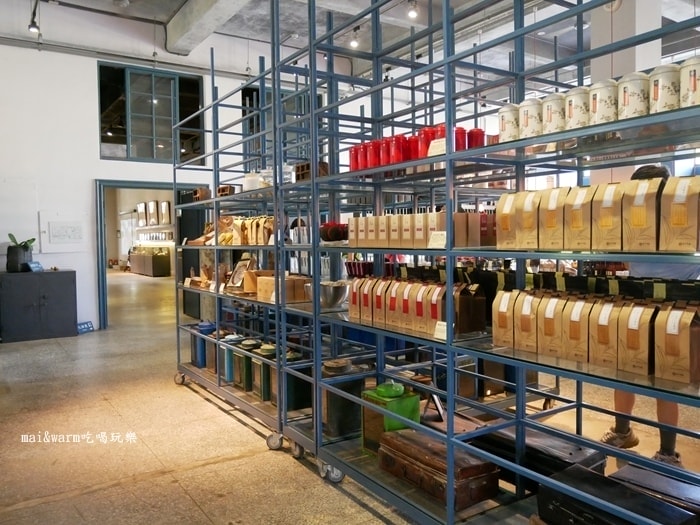 P1010365.jpg