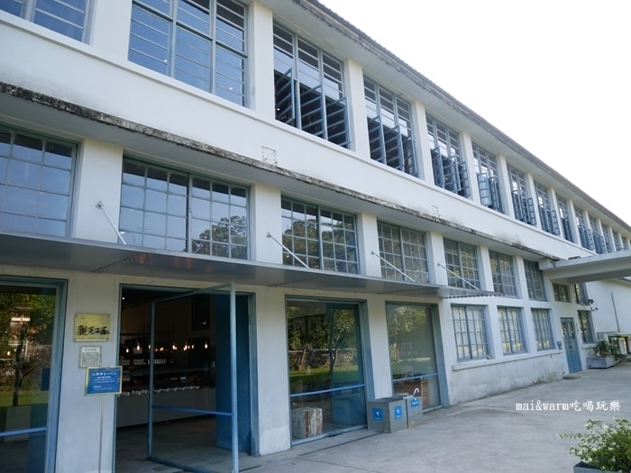 P1010490.jpg