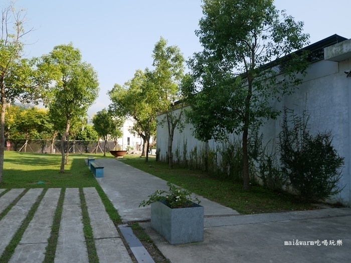 P1010492.jpg