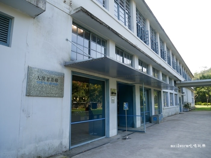 P1010496.jpg