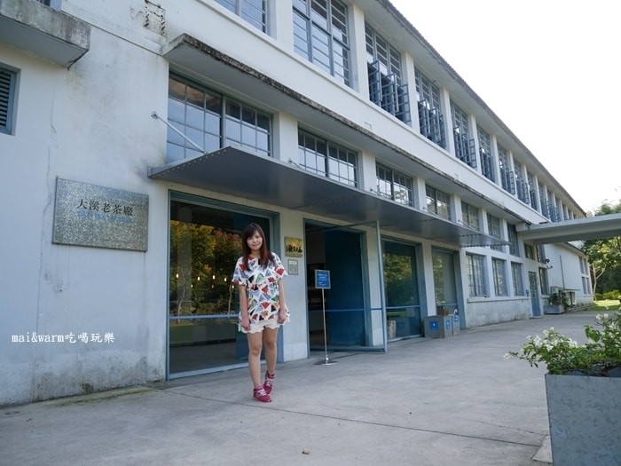 P1010495.jpg