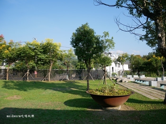 P1010501.jpg