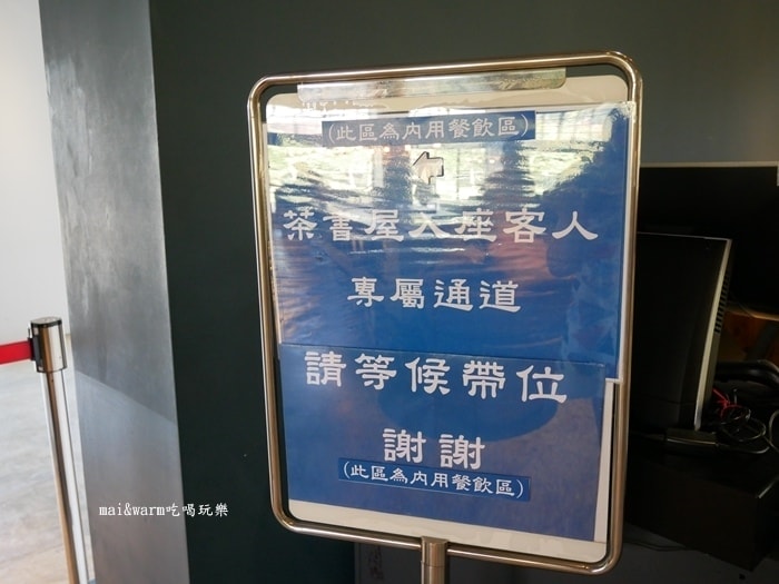 P1010366.jpg