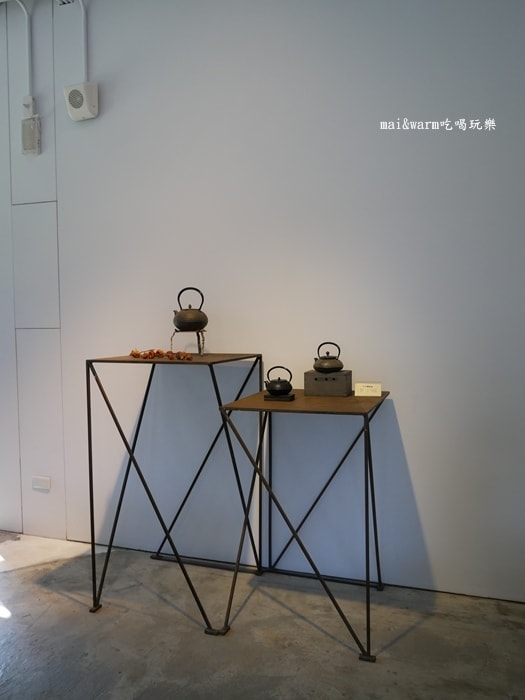 P1010376.jpg