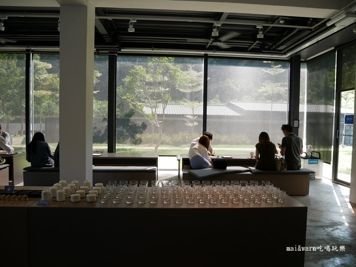 P1010375.jpg