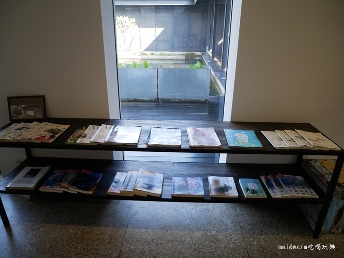 P1010390.jpg