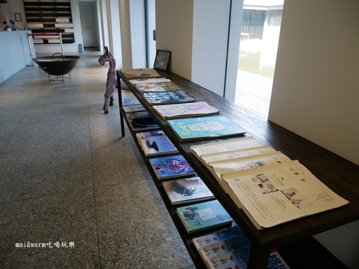 P1010389.jpg