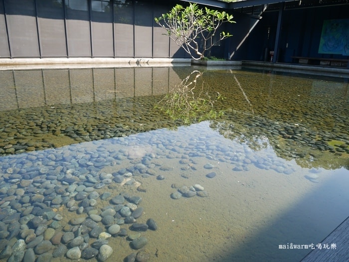 P1010403.jpg
