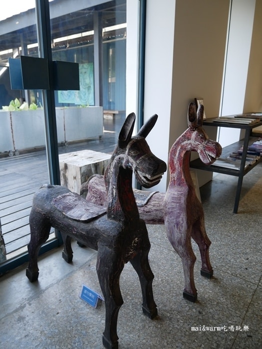 P1010406.jpg