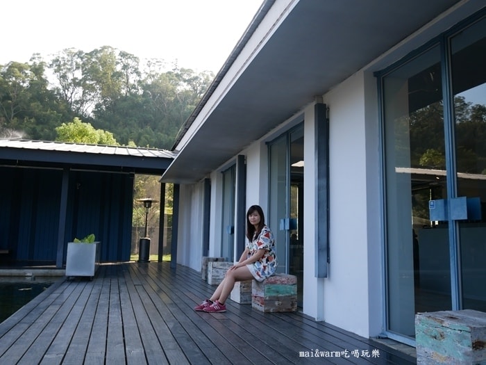 P1010415.jpg