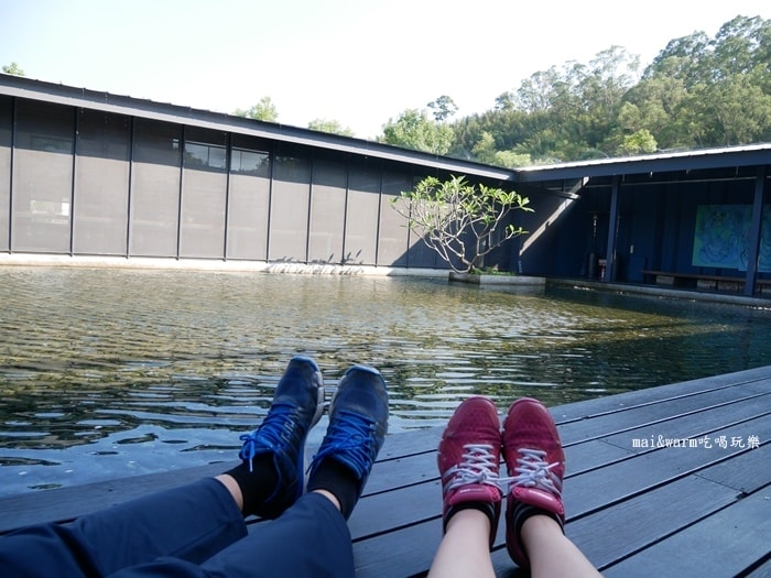 P1010417.jpg