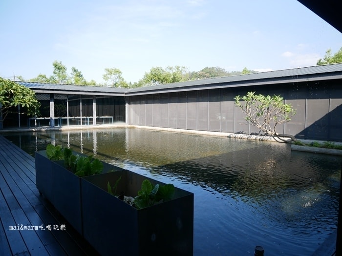 P1010423.jpg