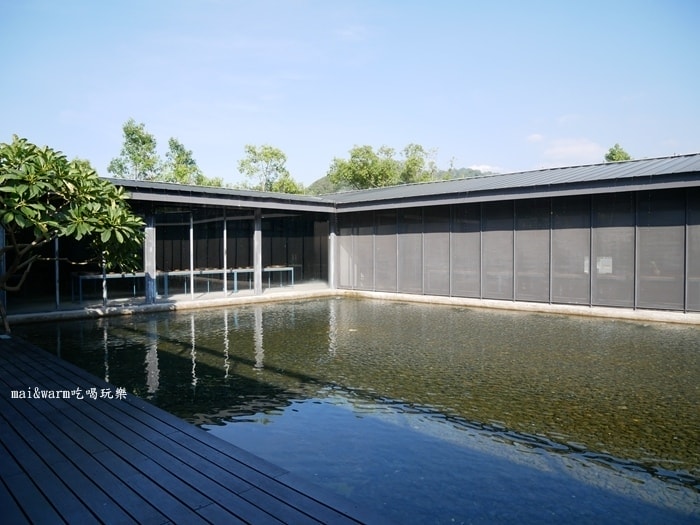 P1010420.jpg
